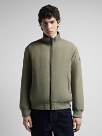 Бомбер Colmar модель 1284-5YP-679 Фото