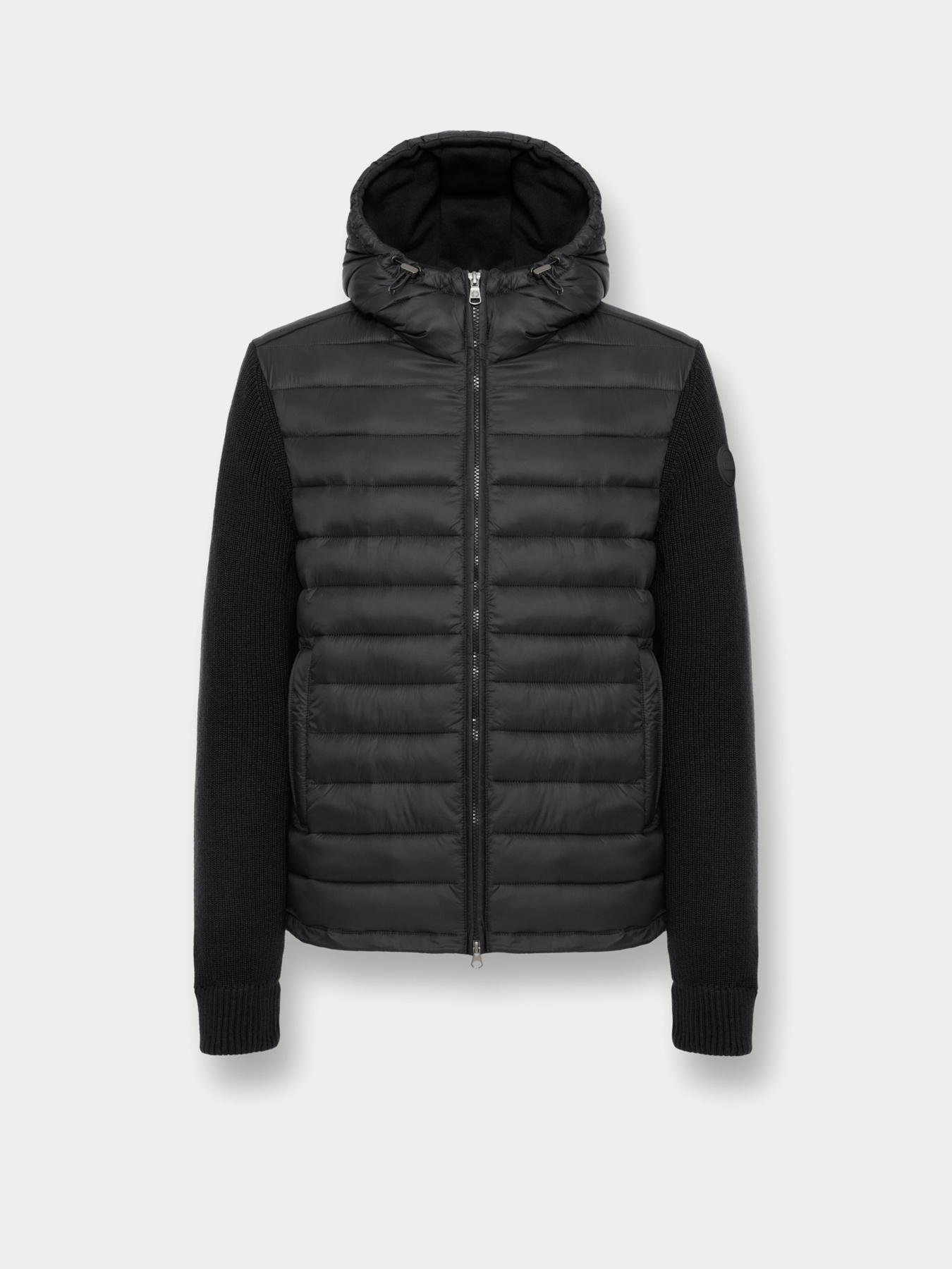 Демісезонна куртка Colmar модель 1112-4YN-99 Фото