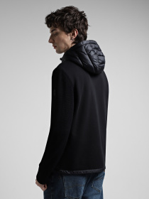 Демісезонна куртка Colmar модель 1112-4YN-99 Фото