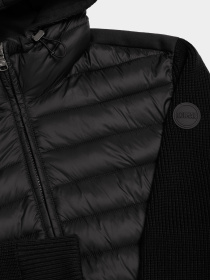 Демісезонна куртка Colmar модель 1112-4YN-99 Фото