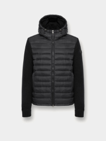 Демісезонна куртка Colmar модель 1112-4YN-99 Фото