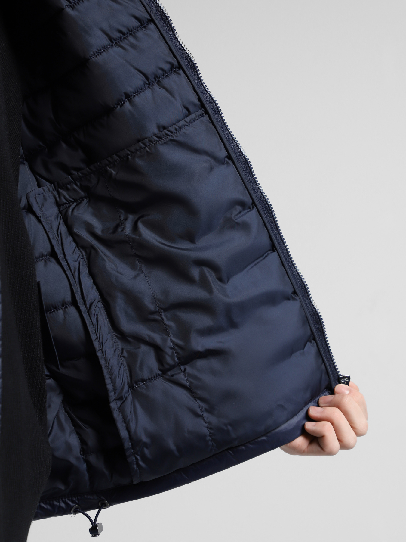 Демісезонна куртка Colmar модель 1114-4YN-68 Фото