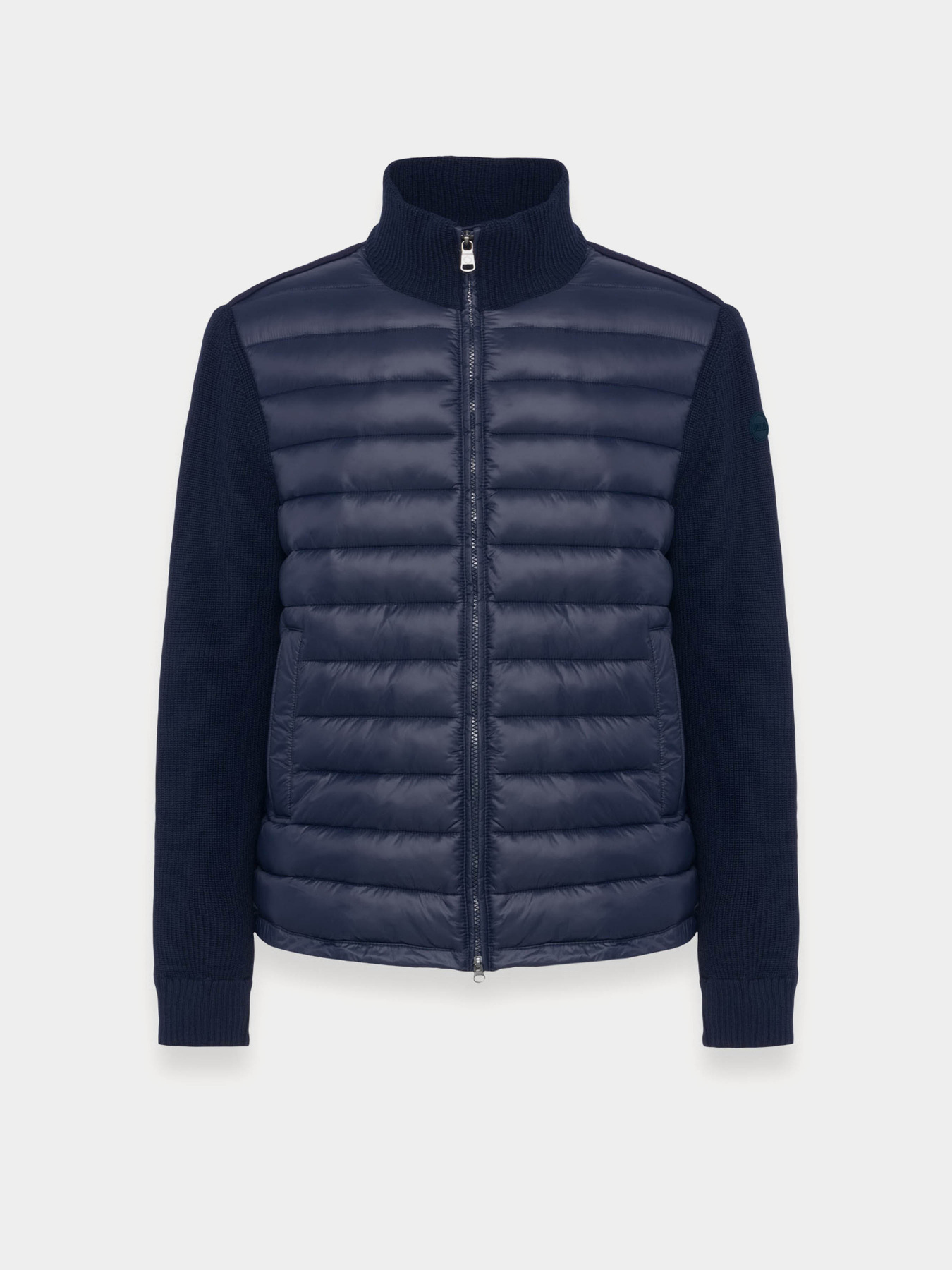 Демісезонна куртка Colmar модель 1114-4YN-68 Фото