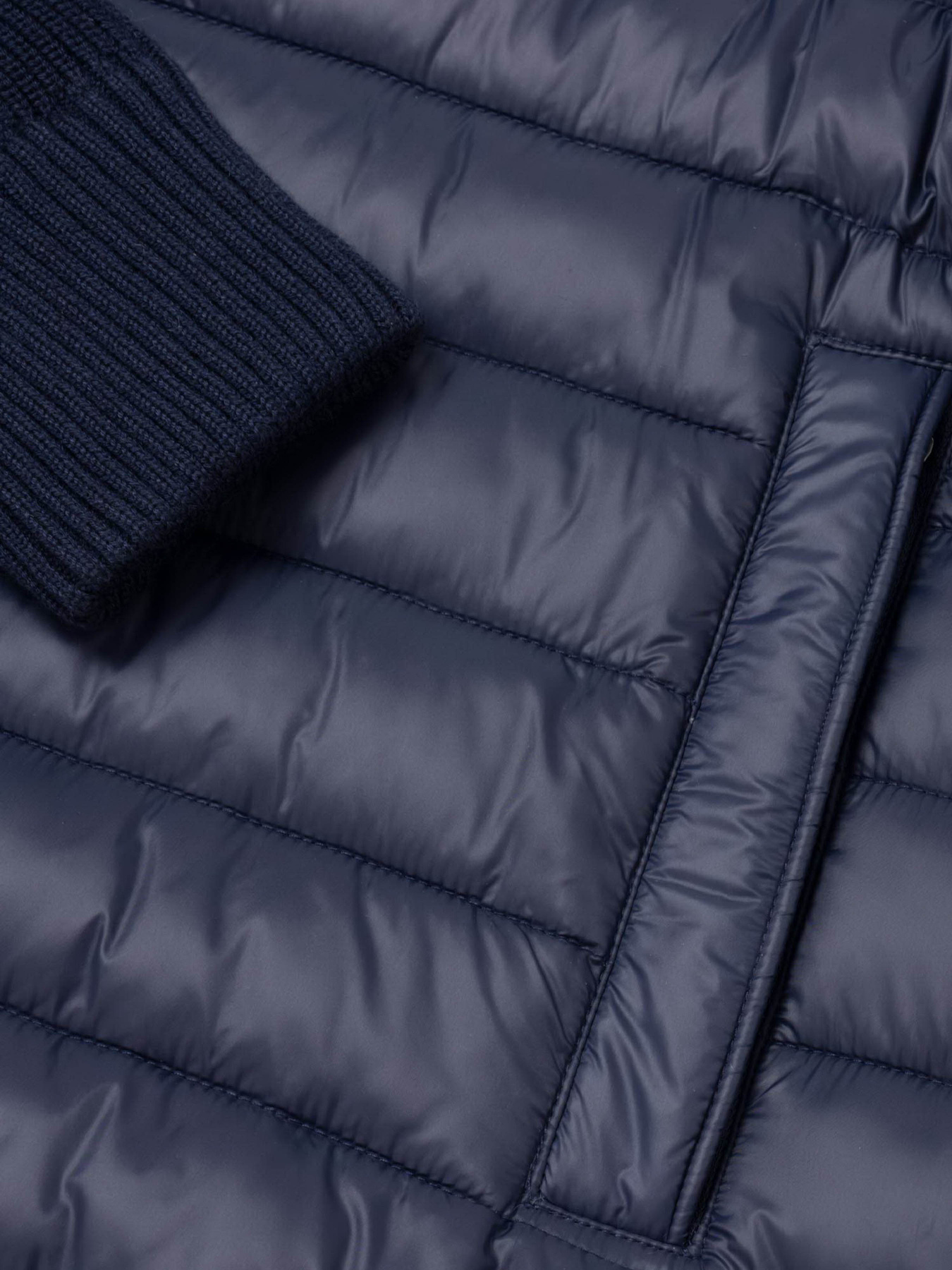 Демісезонна куртка Colmar модель 1114-4YN-68 Фото