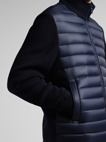 Демісезонна куртка Colmar модель 1114-4YN-68 Фото