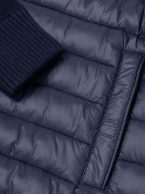 Демісезонна куртка Colmar модель 1114-4YN-68 Фото