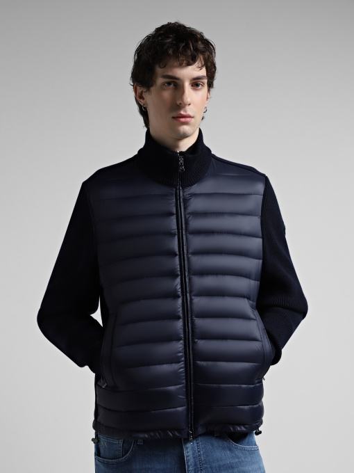 Демісезонна куртка Colmar модель 1114-4YN-68 Фото