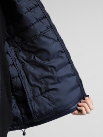 Демисезонная куртка Colmar модель 1114-4YN-68 Фото