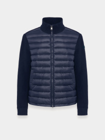 Демисезонная куртка Colmar модель 1114-4YN-68 Фото