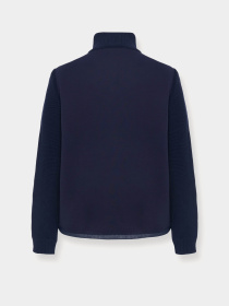 Демисезонная куртка Colmar модель 1114-4YN-68 Фото