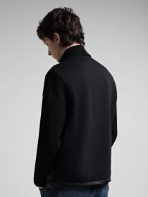 Демісезонна куртка Colmar модель 1114-4YN-99 Фото