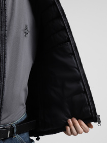 Демісезонна куртка Colmar модель 1114-4YN-99 Фото