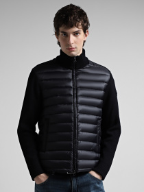 Демисезонная куртка Colmar модель 1114-4YN-99 Фото