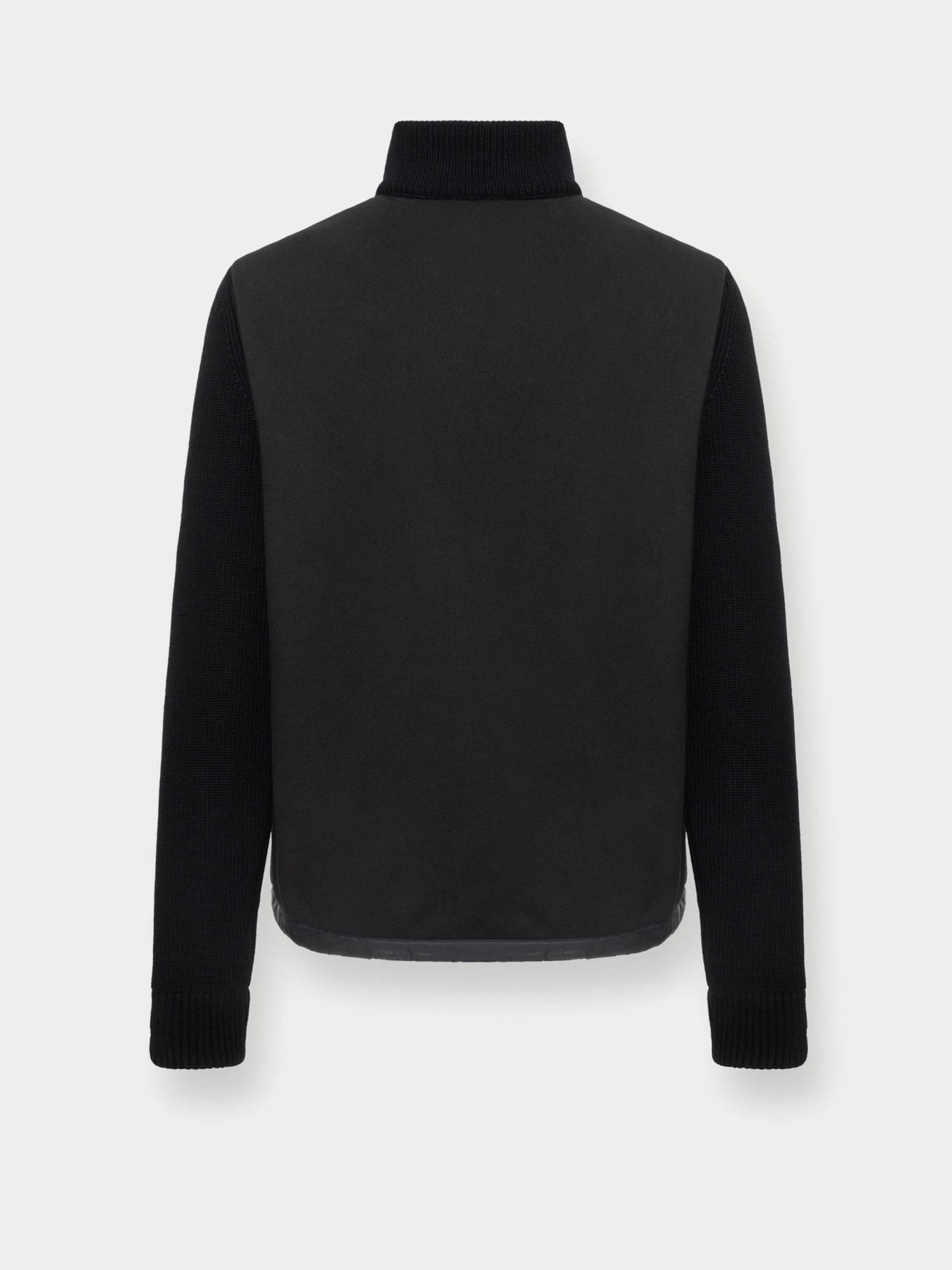 Демисезонная куртка Colmar модель 1114-4YN-99 Фото