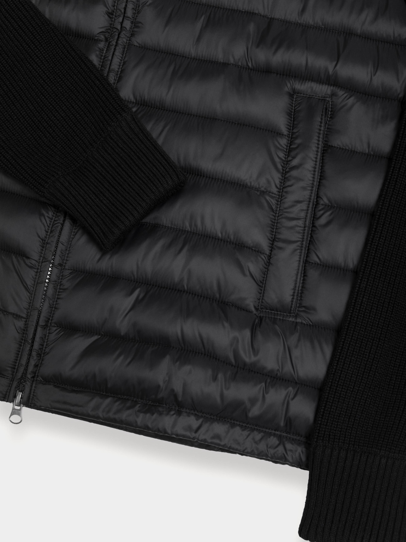 Демисезонная куртка Colmar модель 1114-4YN-99 Фото