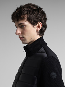 Демисезонная куртка Colmar модель 1114-4YN-99 Фото