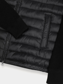 Демисезонная куртка Colmar модель 1114-4YN-99 Фото