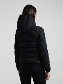 Пуховик Colmar модель 2275U-2SE-99 Фото