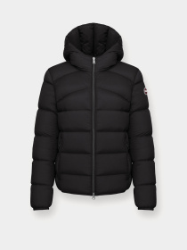 Пуховик Colmar модель 2275U-2SE-99 Фото