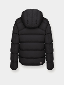 Пуховик Colmar модель 2275U-2SE-99 Фото