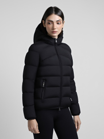 Пуховик Colmar модель 2275U-2SE-99 Фото