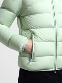 Пуховик Colmar модель 2275U-2SE-678 Фото