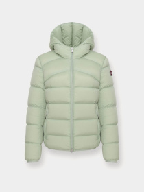 Пуховик Colmar модель 2275U-2SE-678 Фото