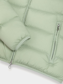 Пуховик Colmar модель 2275U-2SE-678 Фото