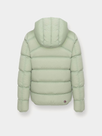 Пуховик Colmar модель 2275U-2SE-678 Фото