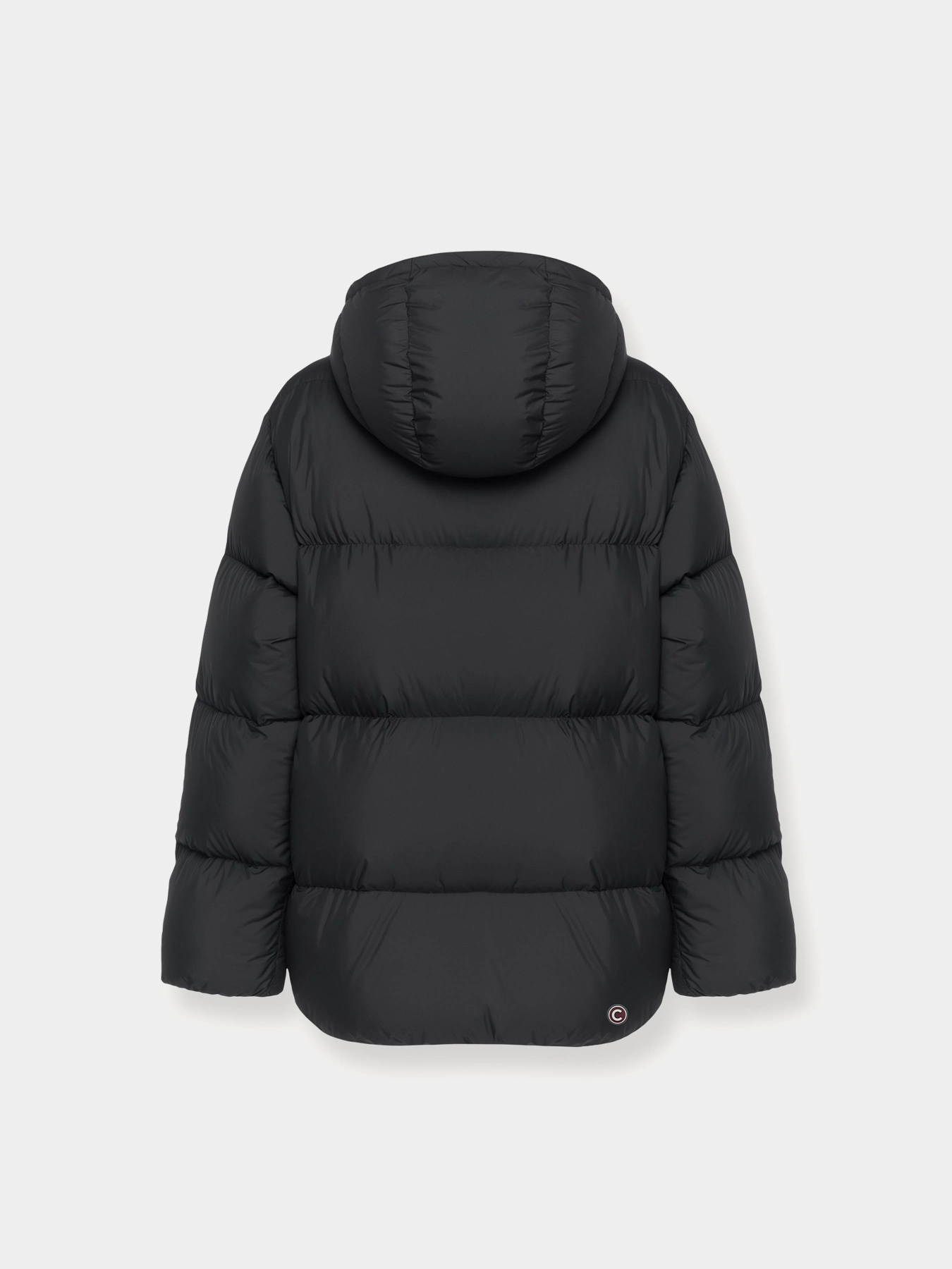 Пуховик Colmar модель 2236-2XX-99 Фото