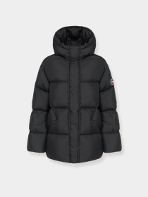 Пуховик Colmar модель 2236-2XX-99 Фото