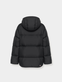 Пуховик Colmar модель 2236-2XX-99 Фото