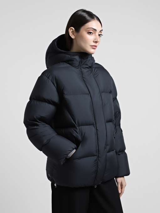 Пуховик Colmar модель 2236-2XX-99 Фото