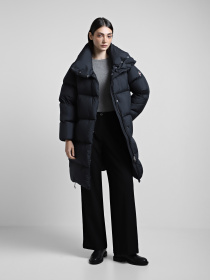 Пуховик Colmar модель 2227-2XX-99 Фото