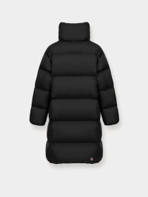 Пуховик Colmar модель 2227-2XX-99 Фото