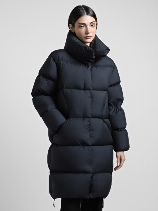 Пуховик Colmar модель 2227-2XX-99 Фото