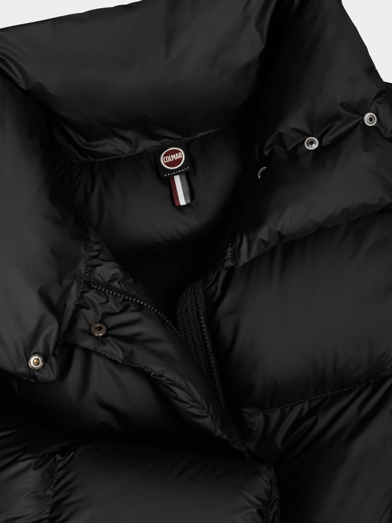 Пуховик Colmar модель 2227-2XX-99 Фото