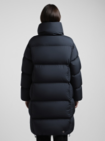 Пуховик Colmar модель 2227-2XX-99 Фото