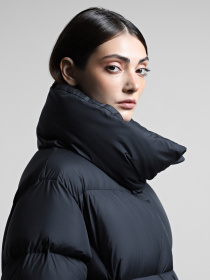 Пуховик Colmar модель 2227-2XX-99 Фото