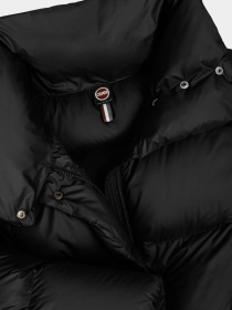 Пуховик Colmar модель 2227-2XX-99 Фото