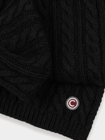 Шарф Colmar модель 5207-6XU-99 Фото