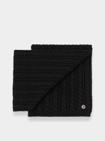 Шарф Colmar модель 5207-6XU-99 Фото