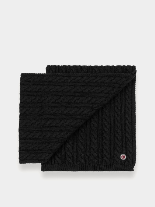 Шарф Colmar модель 5207-6XU-99 Фото