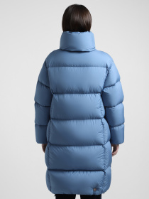 Пуховик Colmar модель 2227-2XX-684 Фото