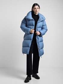 Пуховик Colmar модель 2227-2XX-684 Фото