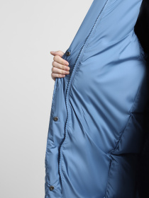 Пуховик Colmar модель 2227-2XX-684 Фото