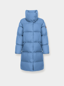 Пуховик Colmar модель 2227-2XX-684 Фото