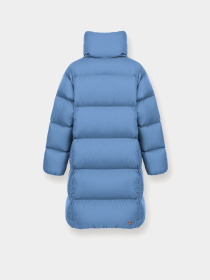 Пуховик Colmar модель 2227-2XX-684 Фото