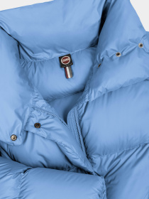 Пуховик Colmar модель 2227-2XX-684 Фото