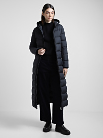 Пуховик Colmar модель 2205-2XX-99 Фото